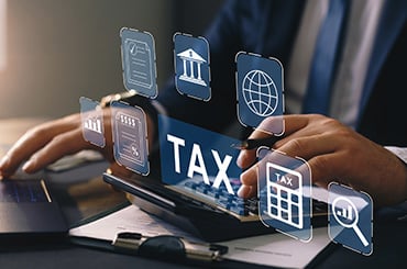 Stay Compliant, Stay Ahead: Navigating Tax Obligations and New Opportunities 2025