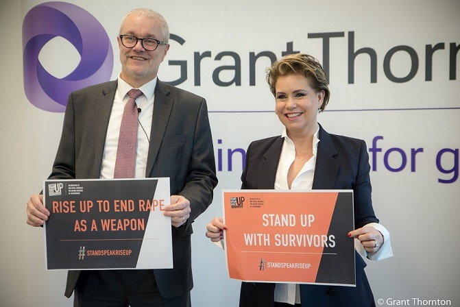 Grant Thornton Luxembourg Stand Speak Rise Up 3.jpg