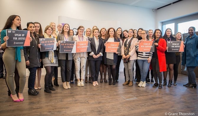 Grant Thornton Luxembourg Stand Speak Rise Up 4.jpg