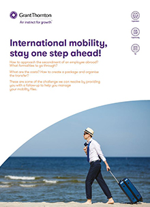 <img src="expatriates desk grant thornton luxembourg.png" alt="grant thornton luxembourg expatriates international mobility">