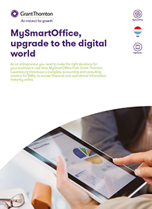 <img src="mysmartoffice grant thornton luxembourg.png" alt="grant thornton luxembourg mysmartoffice">