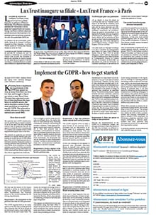 <img src="gdpr article.png" alt="gdpr article grant thornton luxembourg">