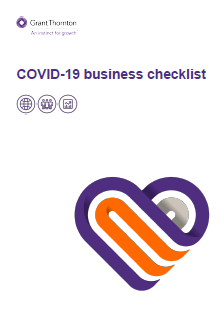 <img src="checklist.png" alt="covid19 business checklist grant thornton luxembourg">