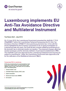 <img src="grant thornton tax news alert.png" alt="EU Anti Tax Avoidance Multilateral Instrument grant thornton luxembourg">